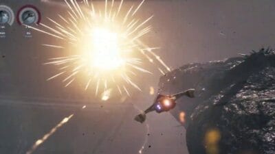 بنیاد Open 3D نسخه 24.09 از موتور بازی Open 3D Engine را منتشر کرد