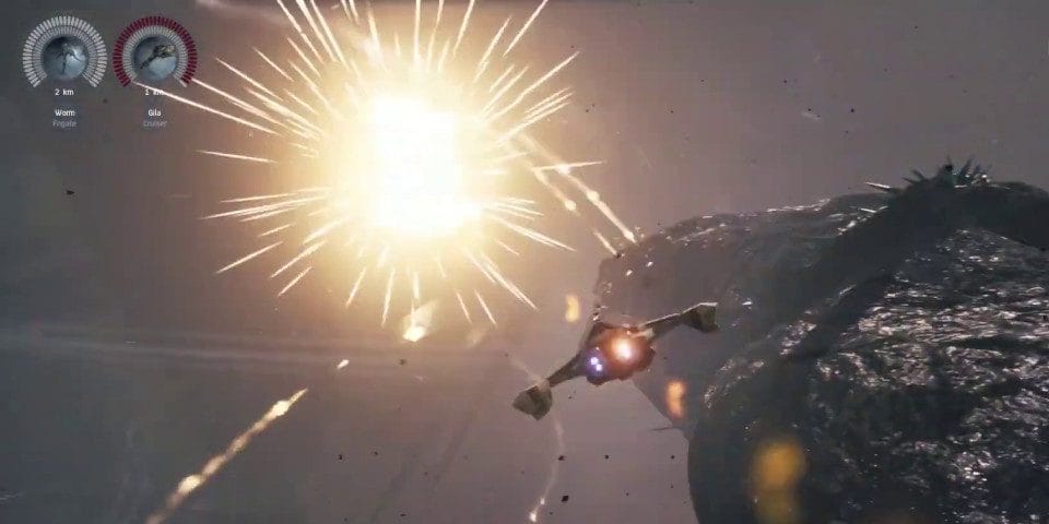 بنیاد Open 3D نسخه 24.09 از موتور بازی Open 3D Engine را منتشر کرد