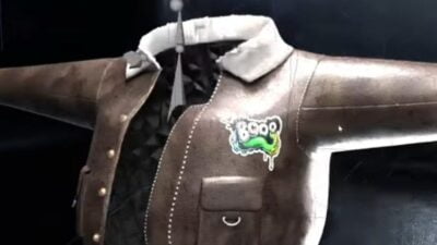 با DivineCut و DivinePrint لباس‌های سه‌بعدی رو تو بلندر راحت بساز!