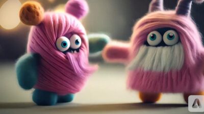 ورود هوش مصنوعی Firefly ادوبی به دنیای ویرایش ویدیو: انقلاب جدید در ابزارهای ویدیویی