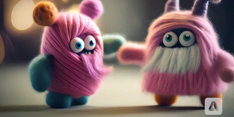 ورود هوش مصنوعی Firefly ادوبی به دنیای ویرایش ویدیو: انقلاب جدید در ابزارهای ویدیویی