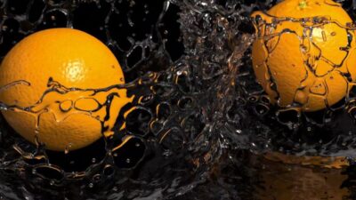 نسخه جدید FumeFX 6.5 را برای 3ds Max معرفی شد