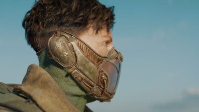 چگونه یونیتی دمو فنی زیبای Time Ghost را با Unity 6 خلق کرد