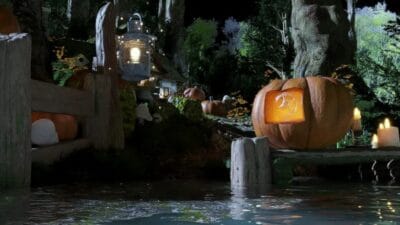 Chaos Vantage 2.6 را منتشر کرد