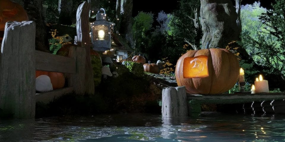 Chaos Vantage 2.6 را منتشر کرد