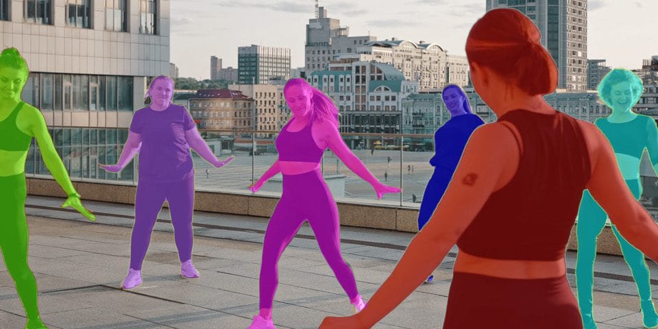 انتشار Mocha Pro 2025 با قابلیتهای جدید هوش مصنوعی و ابزارهای ترکینگ سهبعدی