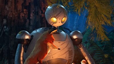 DreamWorks Animation نسخه جدید MoonRay 1.7 رو منتشر کرد!