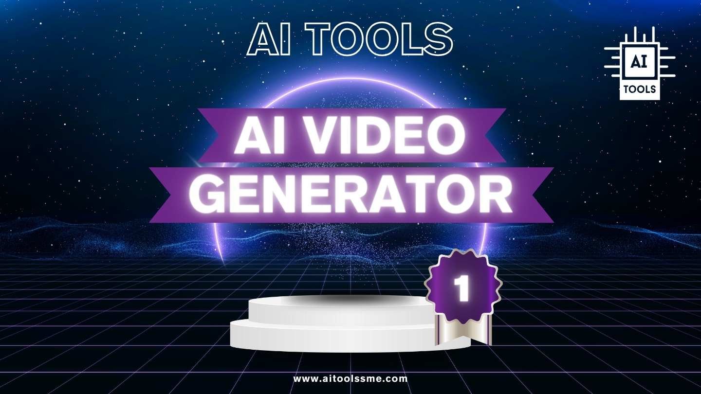 بهترین تولیدکنندههای ویدئو با هوش مصنوعی در سال ۲۰۲۴