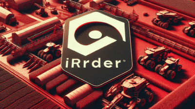 بهترین مزرعه رندر برای رندرگیری با Redshift: معرفی iRender