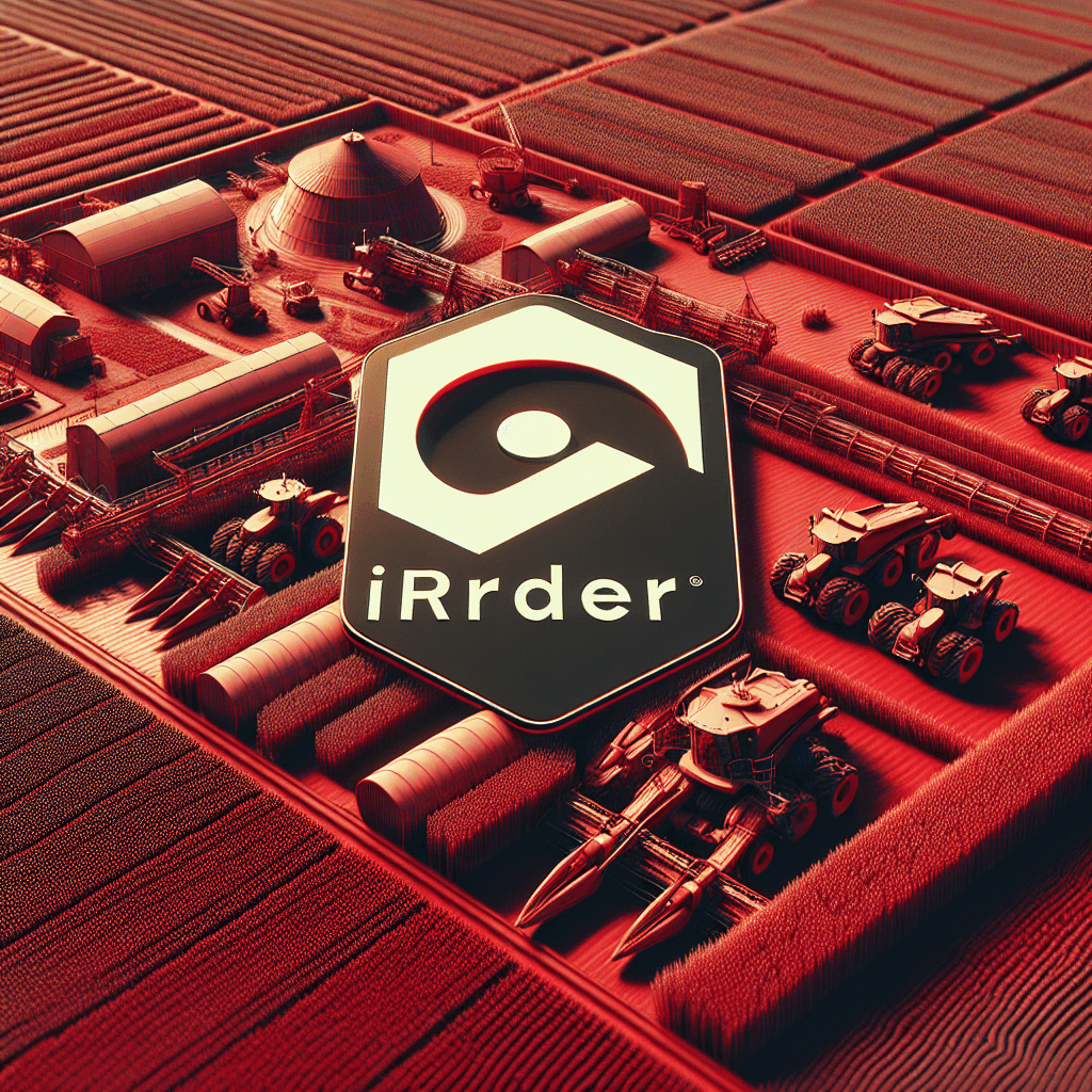 بهترین مزرعه رندر برای رندرگیری با Redshift: معرفی iRender