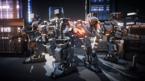 دانلود پروژه UModeler V2.10.12.1 برای یونیتی