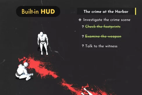 دانلود Quests 2 برای Game Creator 2