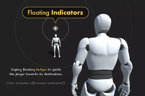 دانلود Quests 2 برای Game Creator 2