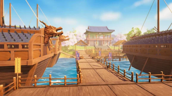 دانلود پروژه UModeler V2.10.12.1 برای یونیتی