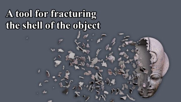 دانلود Animax – Procedural Animation System