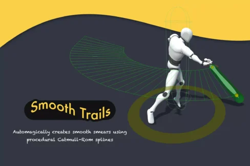 دانلود Melee 2 برای Game Creator 2