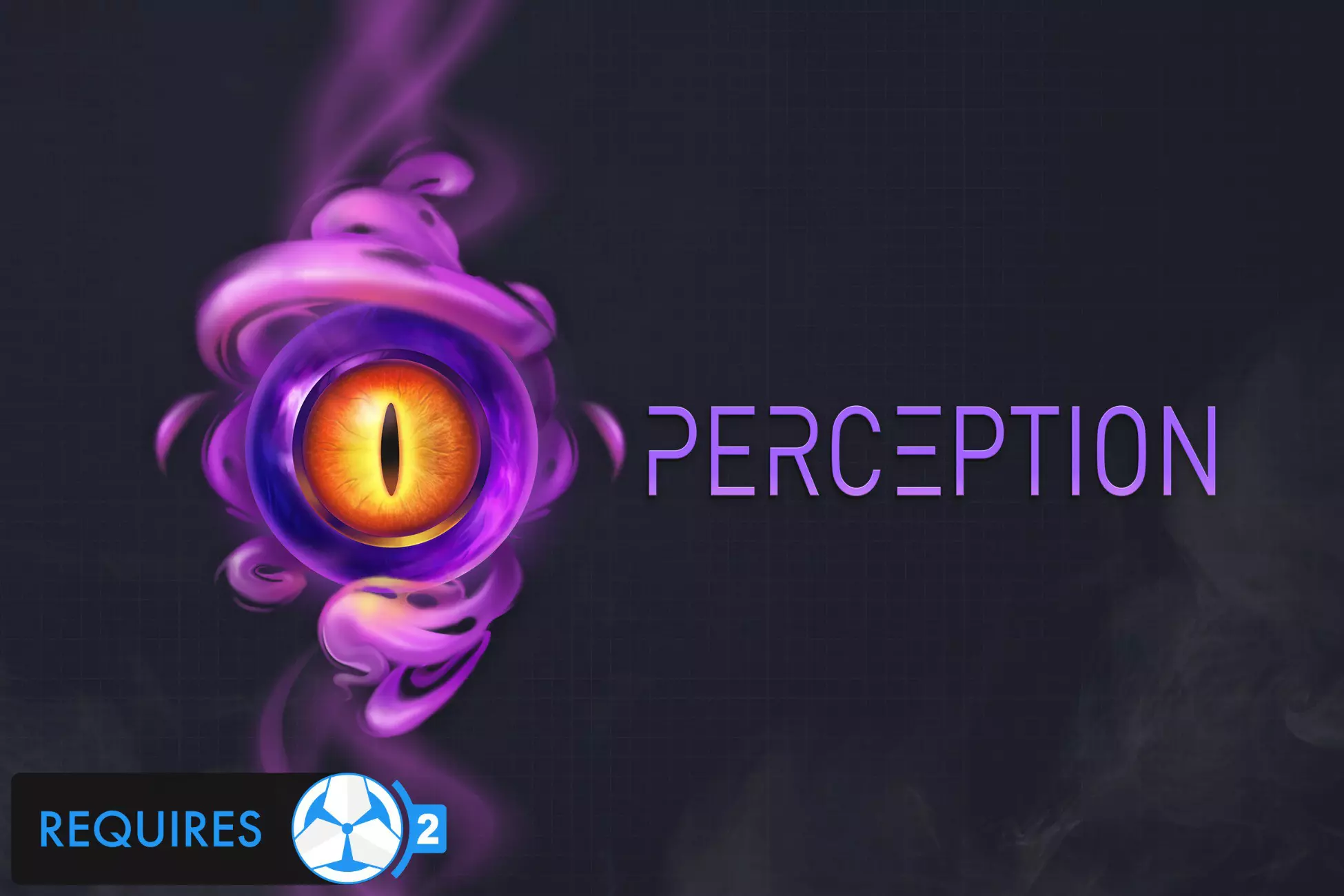 دانلود Perception 2 برای Game Creator 2