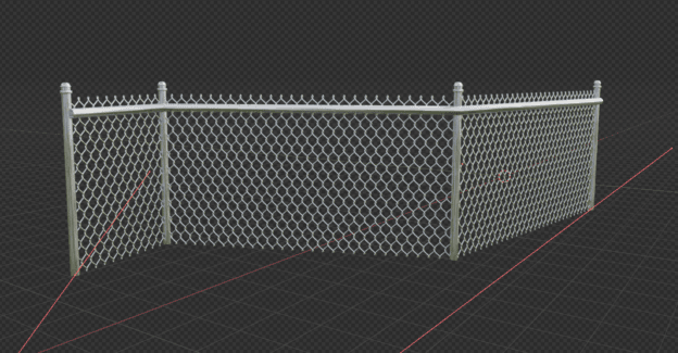 دانلود Curvify