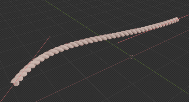 دانلود Curvify