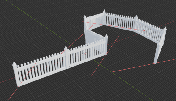 دانلود Curvify