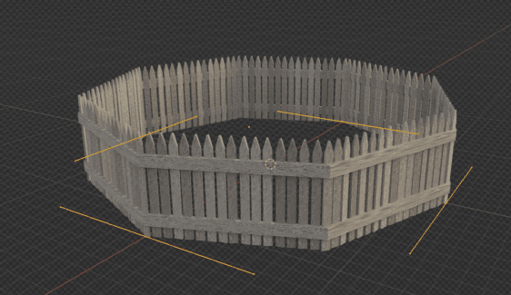 دانلود Curvify