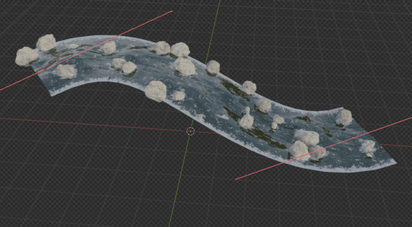 دانلود Curvify