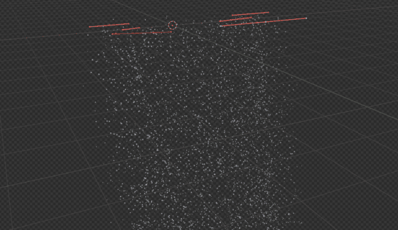 دانلود Curvify