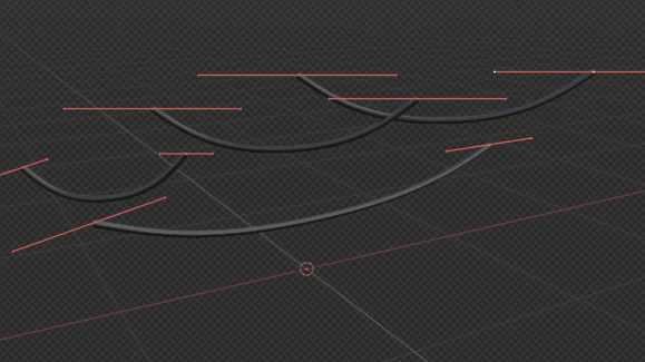 دانلود Curvify